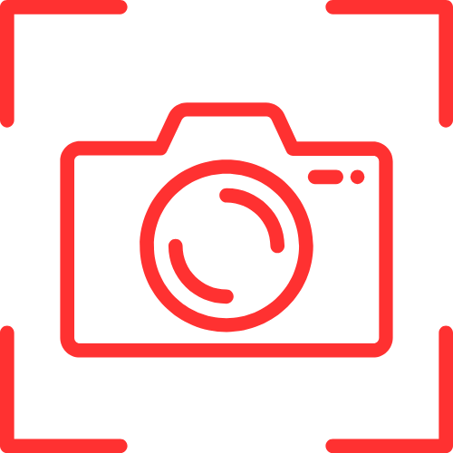 Sexy Male Nudes